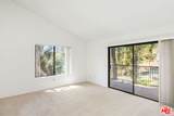 600 Central Avenue - Photo 5