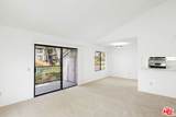 600 Central Avenue - Photo 6