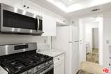 600 Central Avenue - Photo 7
