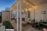 11250 Playa Street - Photo 1