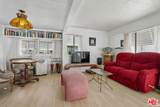11250 Playa Street - Photo 10