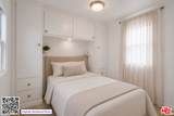 11250 Playa Street - Photo 11