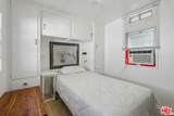 11250 Playa Street - Photo 12