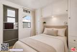 11250 Playa Street - Photo 13