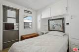 11250 Playa Street - Photo 14