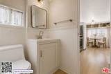 11250 Playa Street - Photo 15