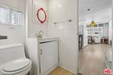 11250 Playa Street - Photo 16