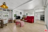 11250 Playa Street - Photo 17