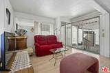 11250 Playa Street - Photo 18