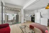 11250 Playa Street - Photo 19
