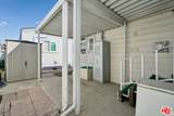 11250 Playa Street - Photo 2