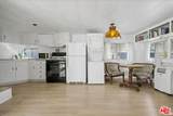11250 Playa Street - Photo 20