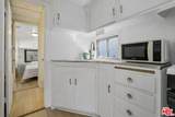 11250 Playa Street - Photo 21