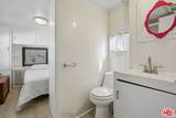 11250 Playa Street - Photo 22