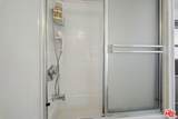 11250 Playa Street - Photo 23