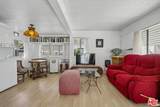 11250 Playa Street - Photo 24