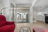 11250 Playa Street - Photo 25