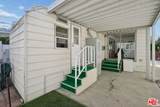 11250 Playa Street - Photo 26