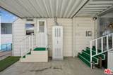 11250 Playa Street - Photo 27