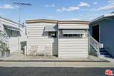 11250 Playa Street - Photo 28