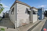 11250 Playa Street - Photo 29