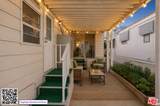 11250 Playa Street - Photo 3