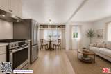11250 Playa Street - Photo 5