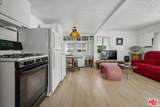 11250 Playa Street - Photo 6