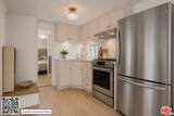 11250 Playa Street - Photo 7