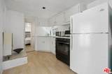 11250 Playa Street - Photo 8