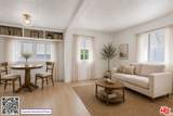 11250 Playa Street - Photo 9