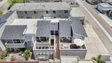 4958 Nautilus Street - Photo 1