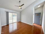 4958 Nautilus Street - Photo 10