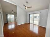 4958 Nautilus Street - Photo 11