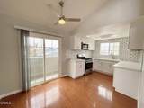4958 Nautilus Street - Photo 12