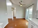 4958 Nautilus Street - Photo 13