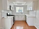4958 Nautilus Street - Photo 14