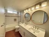 4958 Nautilus Street - Photo 15