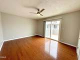4958 Nautilus Street - Photo 16