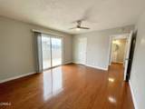 4958 Nautilus Street - Photo 17