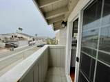 4958 Nautilus Street - Photo 18