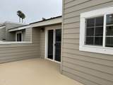 4958 Nautilus Street - Photo 19
