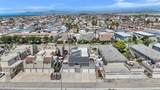 4958 Nautilus Street - Photo 2
