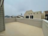 4958 Nautilus Street - Photo 20