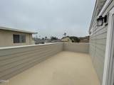 4958 Nautilus Street - Photo 21