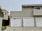 4958 Nautilus Street - Photo 22
