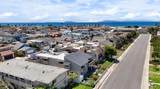 4958 Nautilus Street - Photo 3