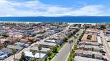 4958 Nautilus Street - Photo 4