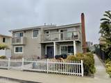 4958 Nautilus Street - Photo 6