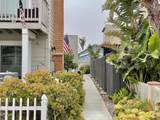 4958 Nautilus Street - Photo 7